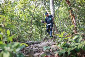 BIB: 
                            <button type="button" onclick="openModal(27703102)" class="btn btn-primary btn-sm float-right btn-popup" data-toggle="modal" data-target=".modal-high-quality">
                        <i class="fas fa-shopping-cart"></i> Add to Cart
                    </button>
                                            <button type="button" onclick="isThisMe(27703102, true)" class="btn btn-success btn-sm float-right btn-popup btn-isme hidden" data-toggle="tooltip" data-placement="bottom" title="นี่คือรูปของคุณใช่ไหม คลิกที่นี่เพื่อเอาเข้าอัลบั้ม">
                        <i class="fas fa-plus"></i> Add to album
                    </button>
                    <button type="button" onclick="isThisMe(27703102, false)" class="btn btn-warning btn-sm float-right btn-popup btn-isnotme hidden">
                        <i class="fas fa-ban"></i> Remove from album
                    </button>